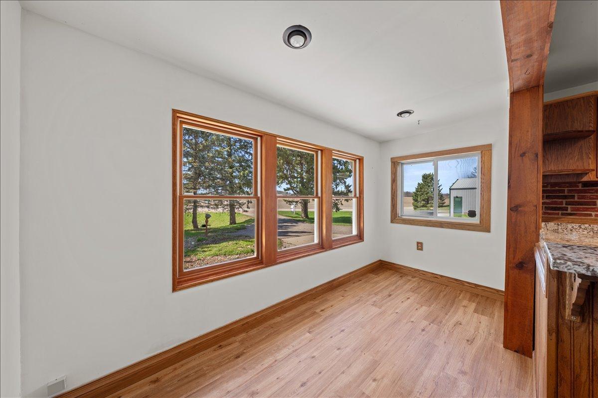 N3706 690th Street Ellsworth, WI 54011 - Photo 20 of 51