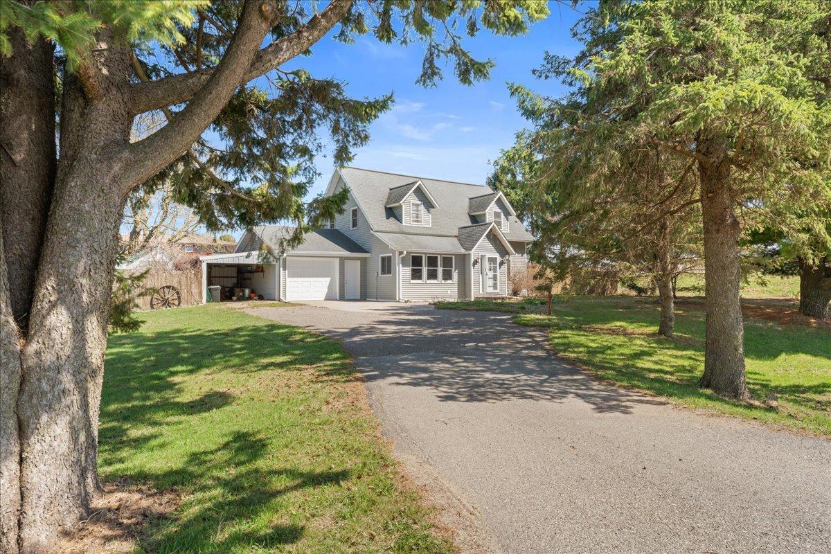 N3706 690th Street Ellsworth, WI 54011 - Photo 2 of 51