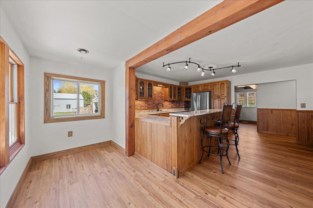 N3706 690th Street Ellsworth, WI 54011 - Photo 21 of 51