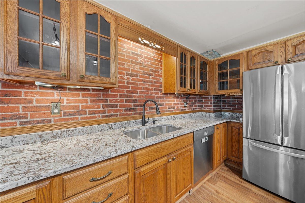 N3706 690th Street Ellsworth, WI 54011 - Photo 25 of 51
