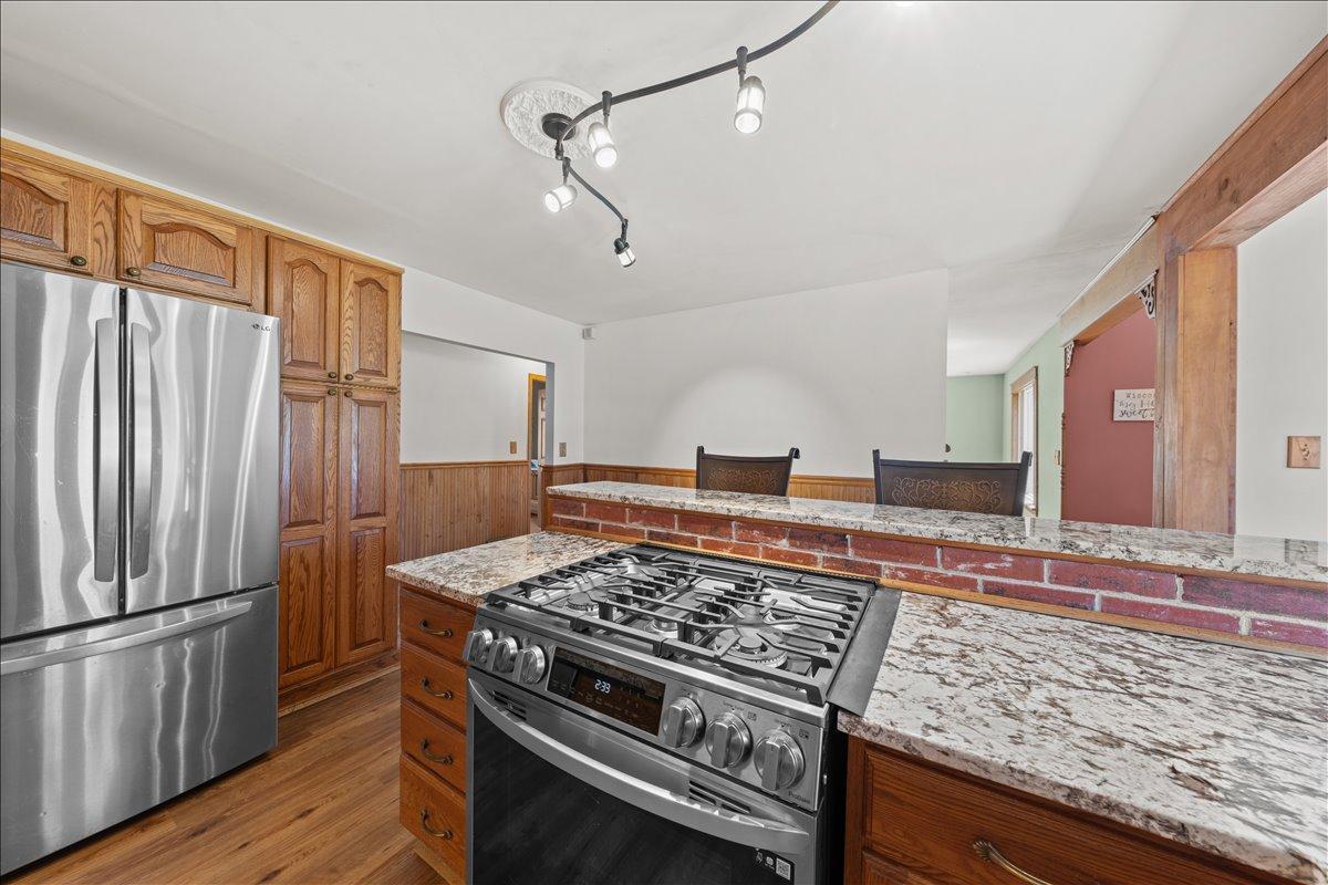 N3706 690th Street Ellsworth, WI 54011 - Photo 26 of 51