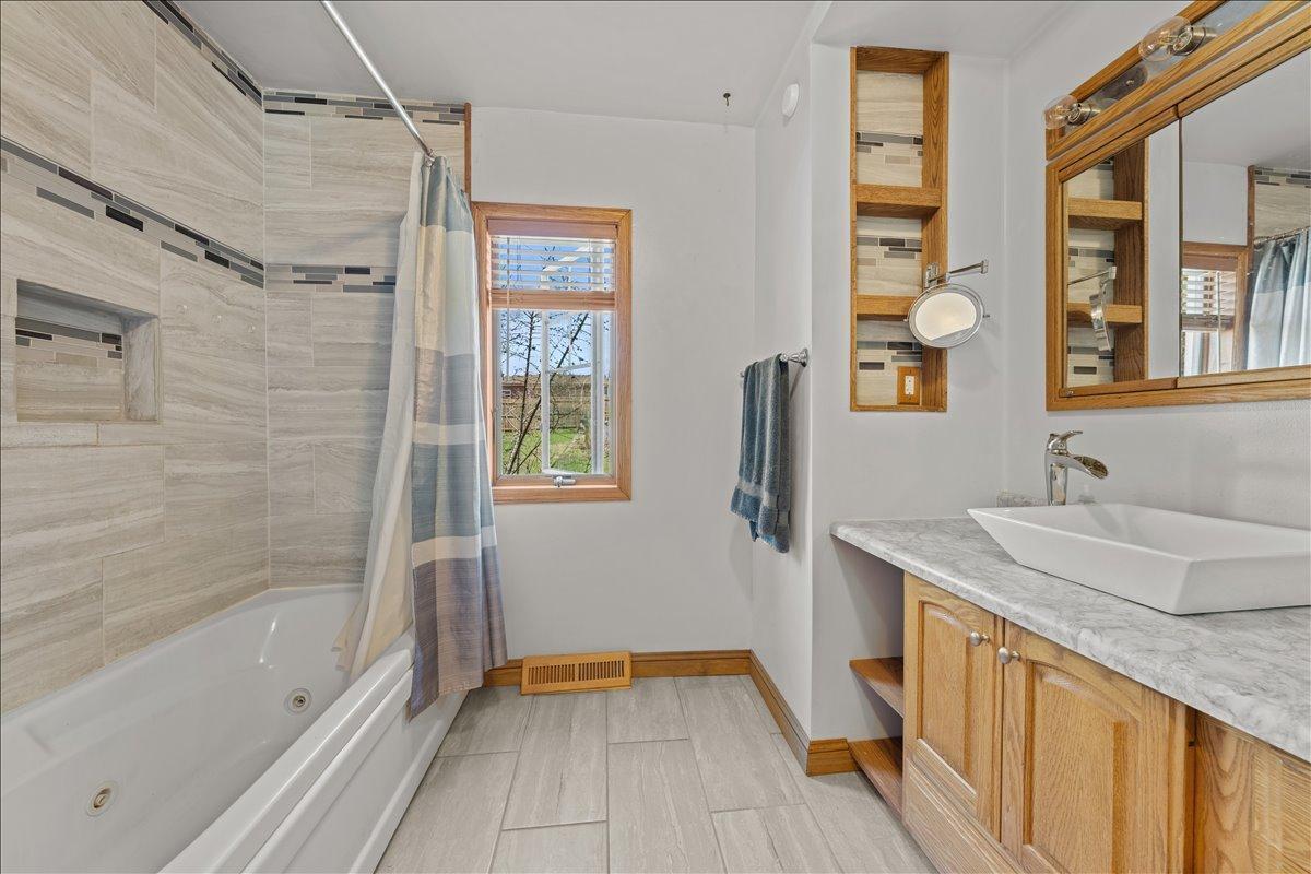 N3706 690th Street Ellsworth, WI 54011 - Photo 29 of 51