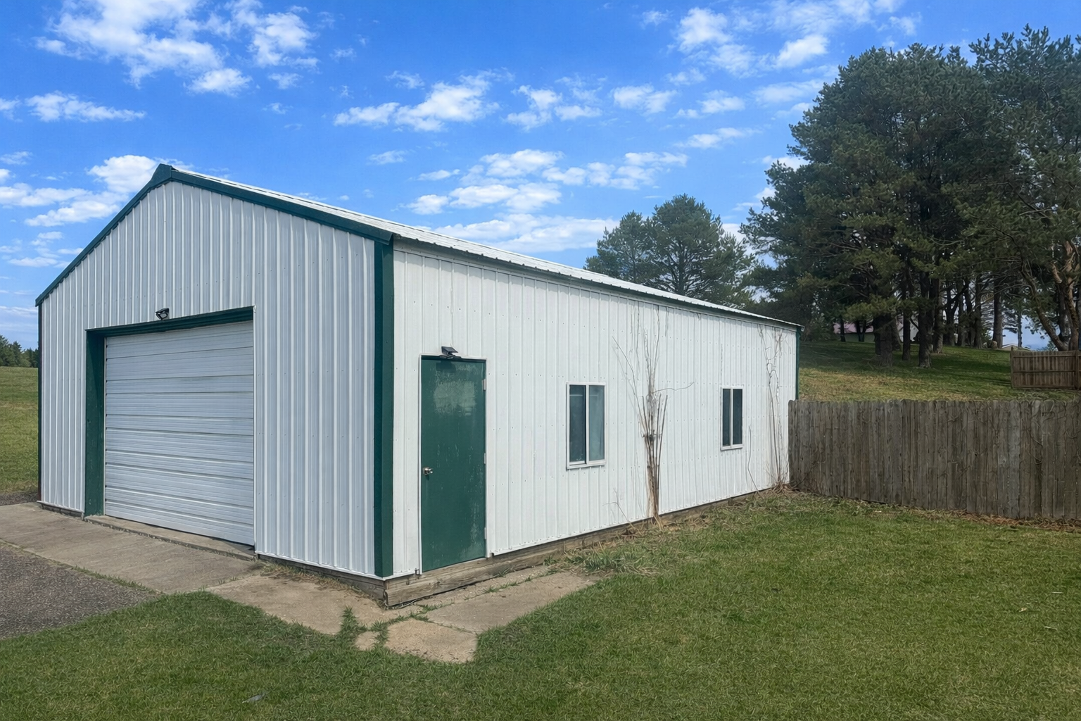 N3706 690th Street Ellsworth, WI 54011 - Photo 3 of 51