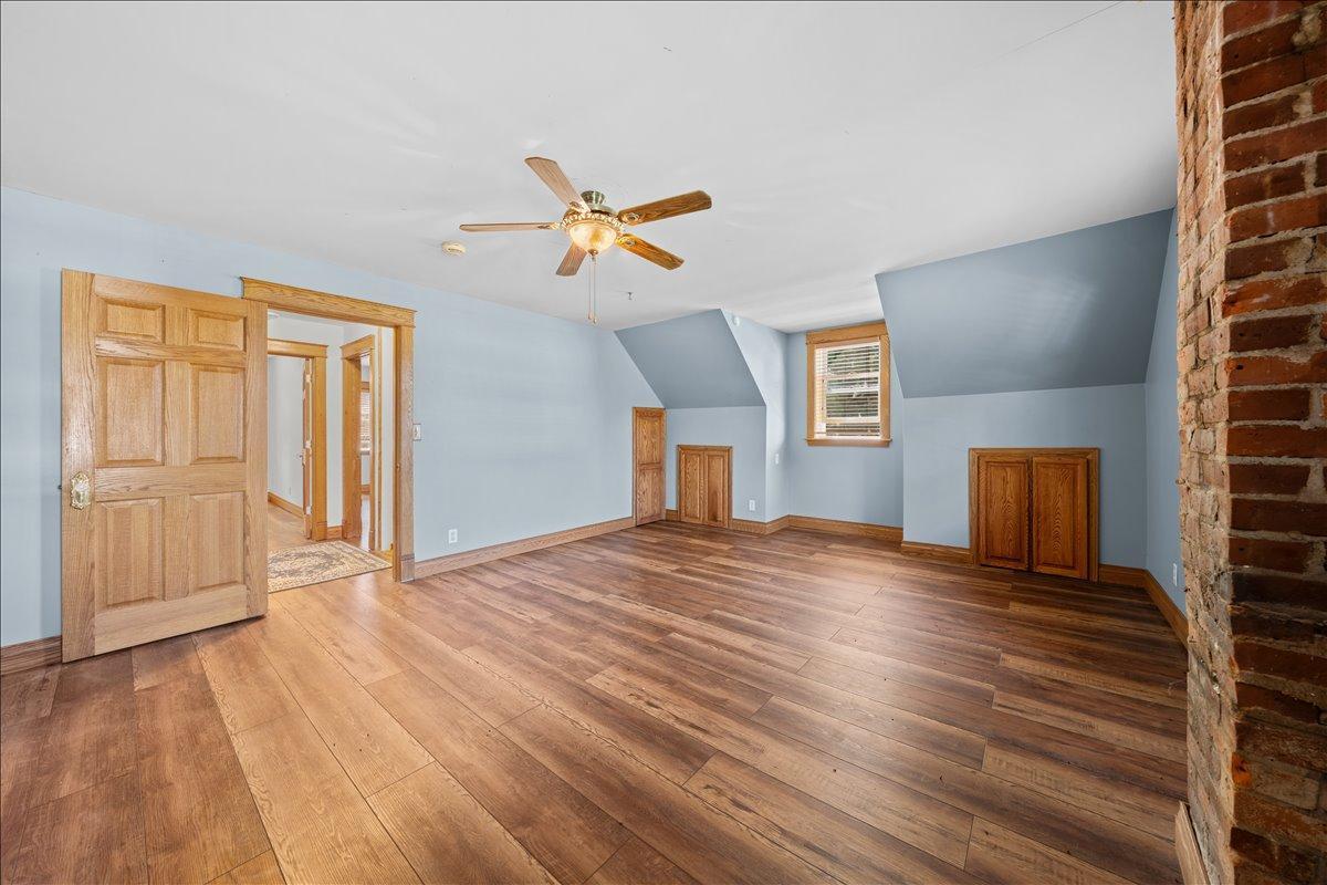 N3706 690th Street Ellsworth, WI 54011 - Photo 36 of 51