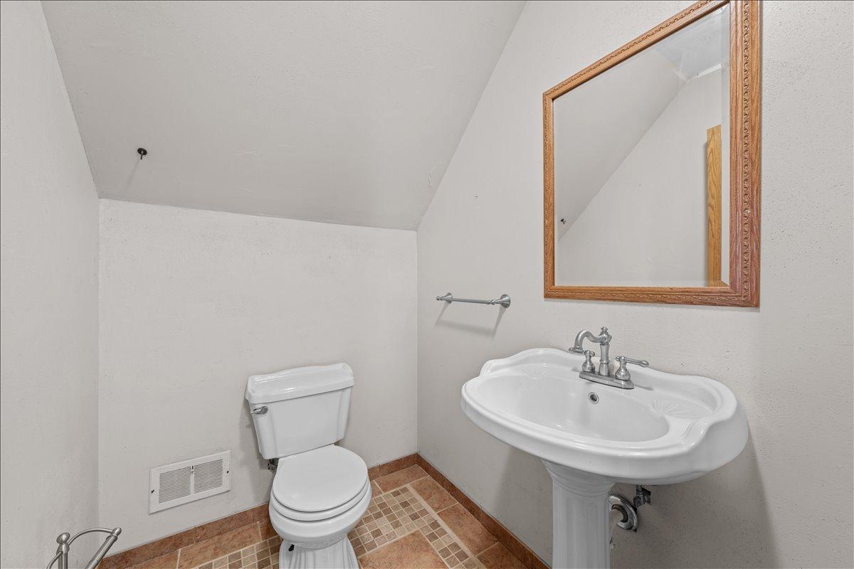 N3706 690th Street Ellsworth, WI 54011 - Photo 39 of 51