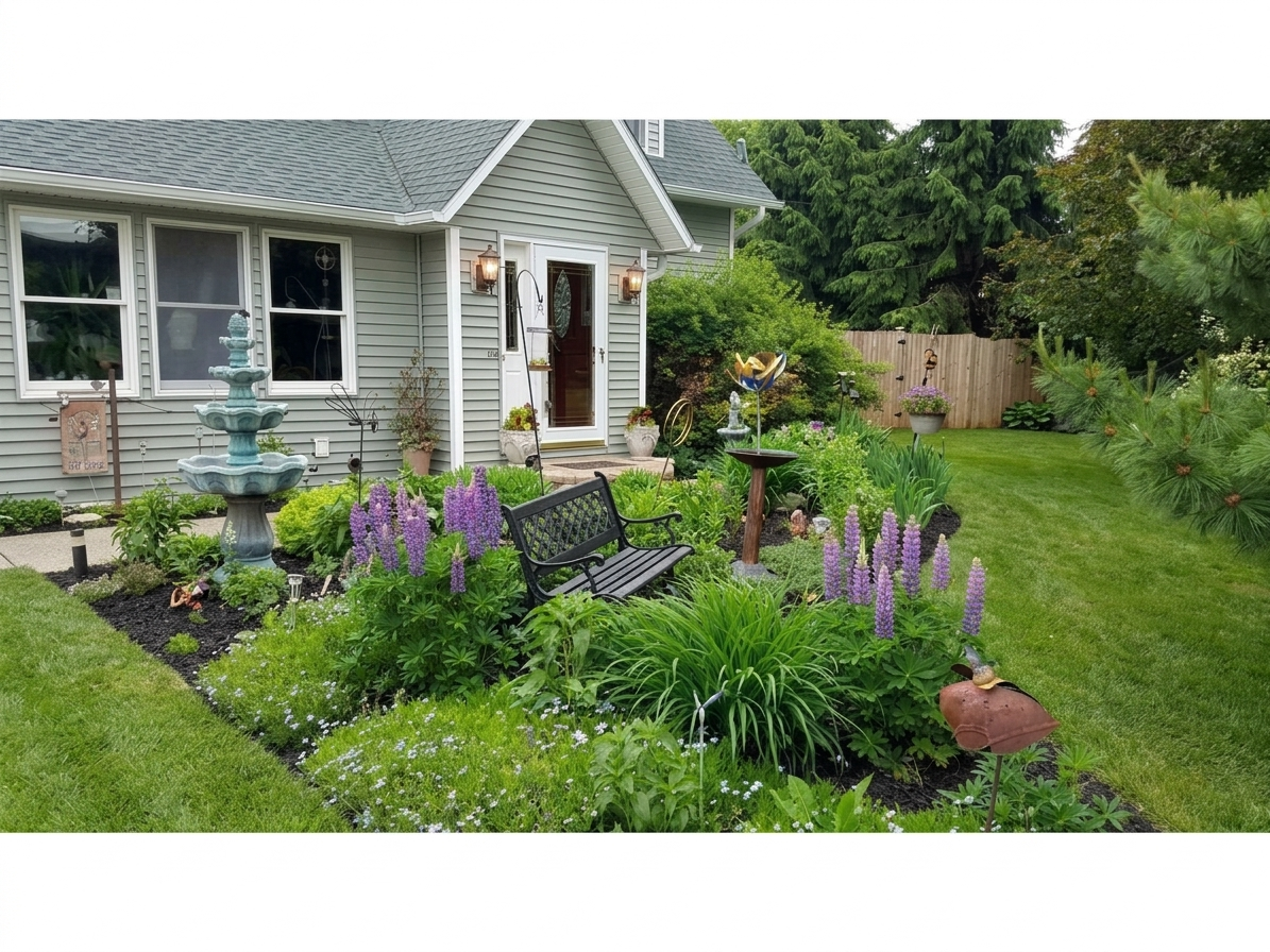 N3706 690th Street Ellsworth, WI 54011 - Photo 4 of 51