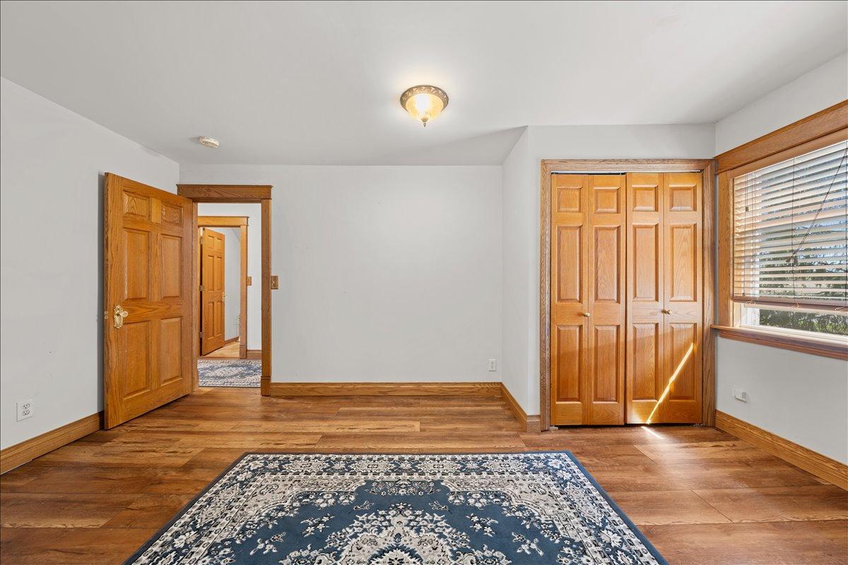 N3706 690th Street Ellsworth, WI 54011 - Photo 42 of 51