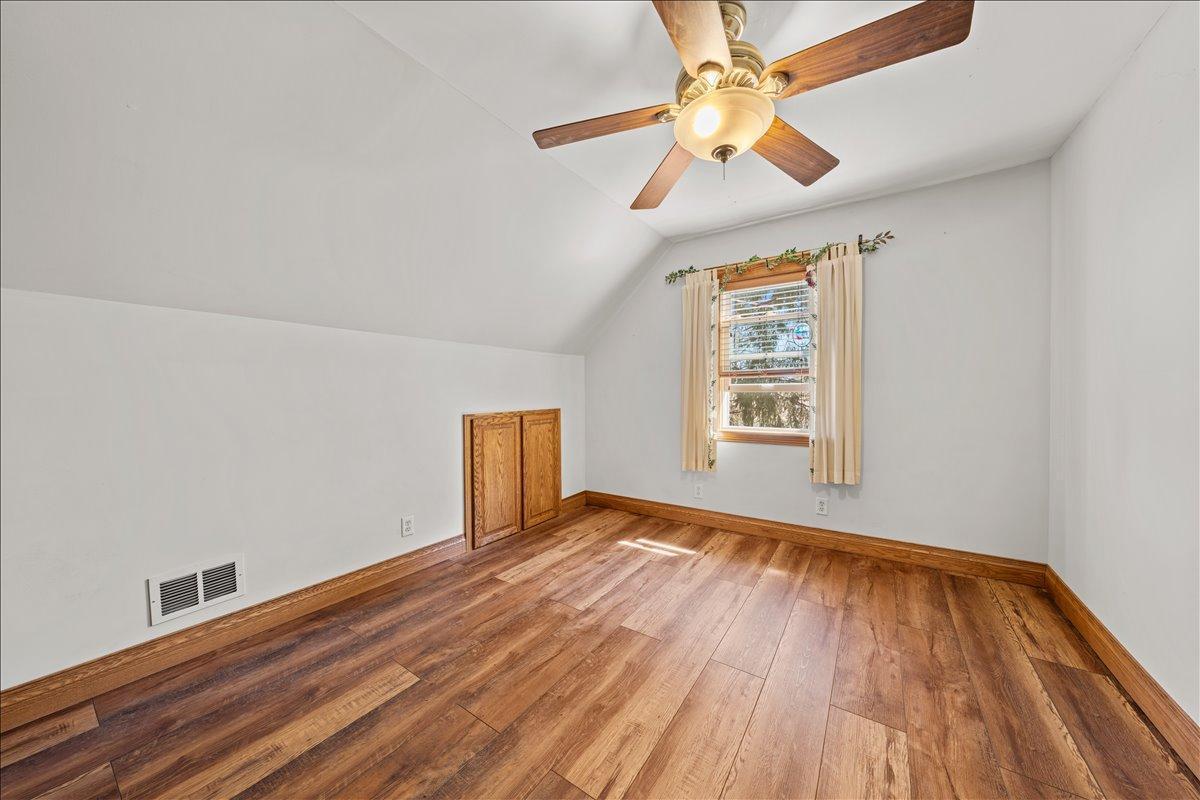 N3706 690th Street Ellsworth, WI 54011 - Photo 43 of 51