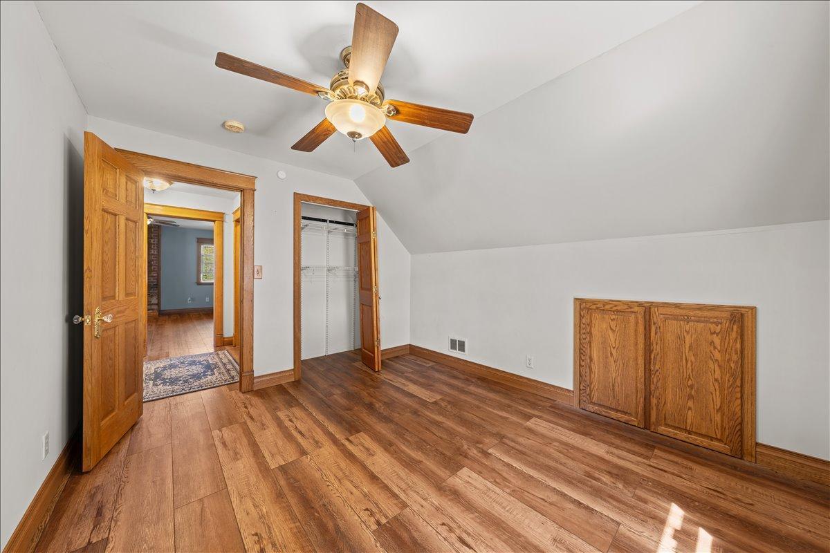 N3706 690th Street Ellsworth, WI 54011 - Photo 44 of 51