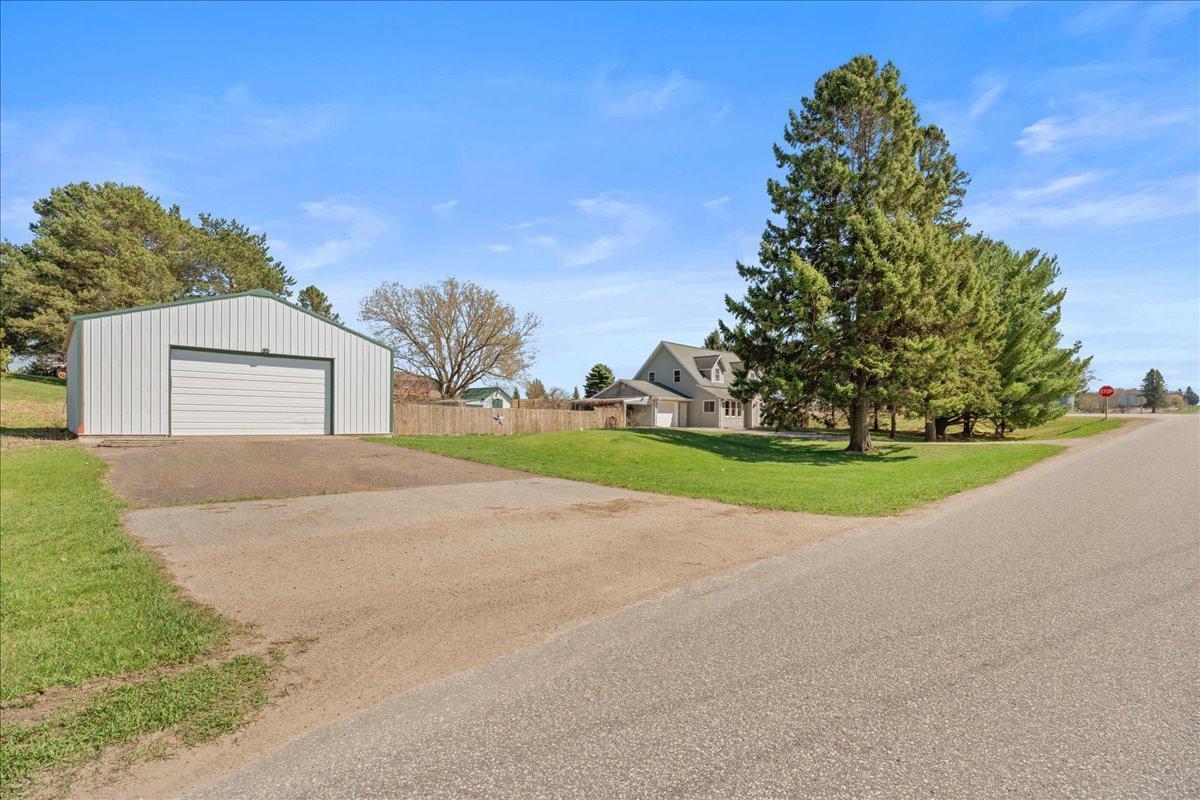 N3706 690th Street Ellsworth, WI 54011 - Photo 45 of 51