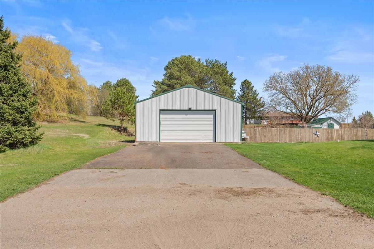 N3706 690th Street Ellsworth, WI 54011 - Photo 46 of 51