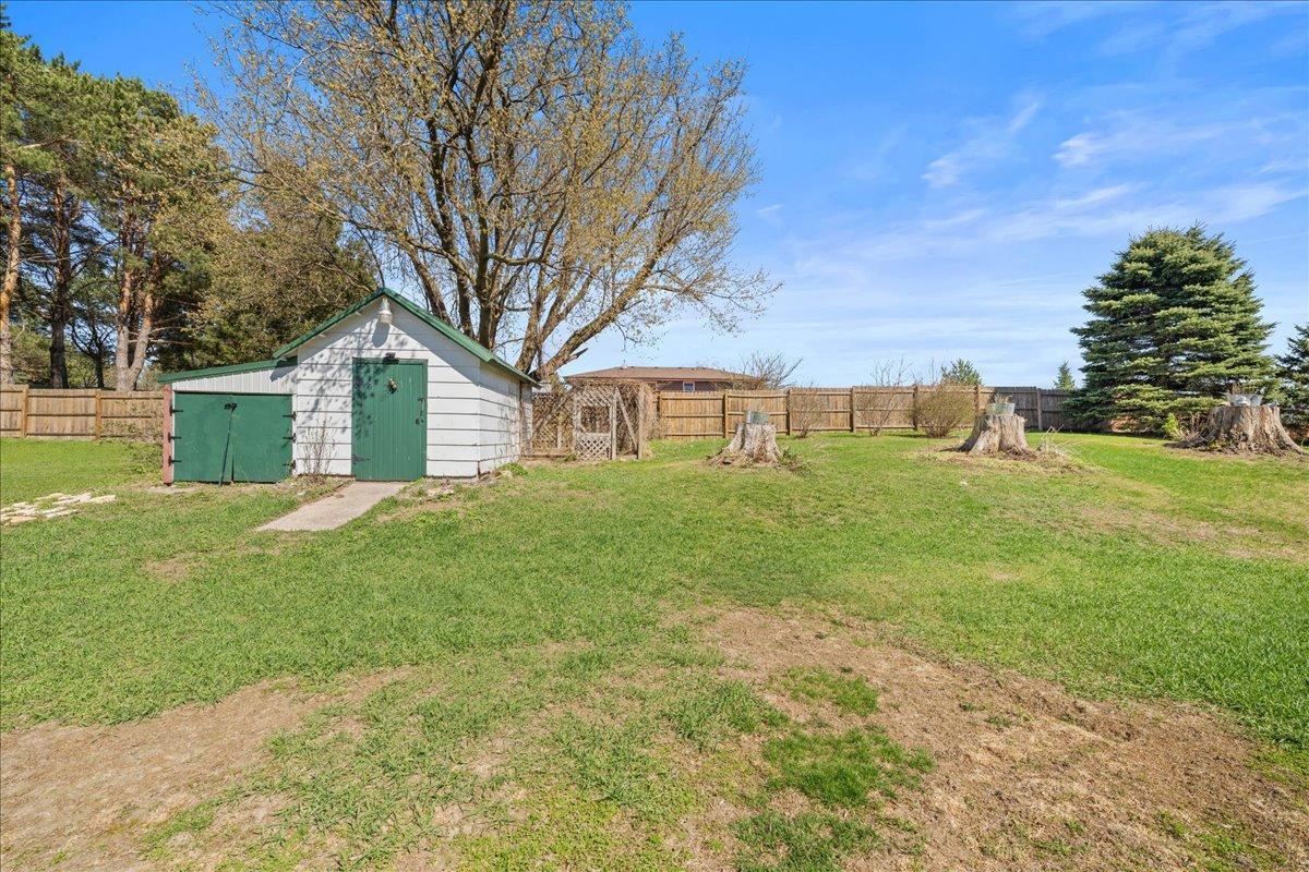 N3706 690th Street Ellsworth, WI 54011 - Photo 47 of 51