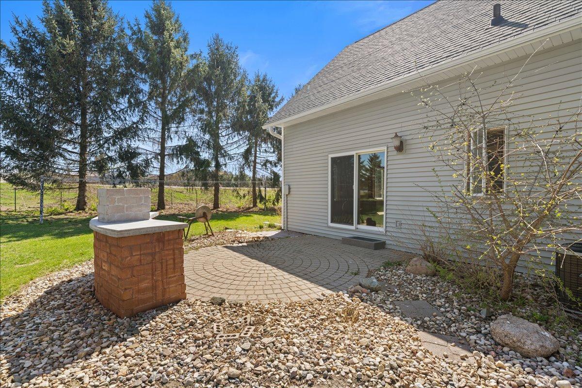 N3706 690th Street Ellsworth, WI 54011 - Photo 49 of 51