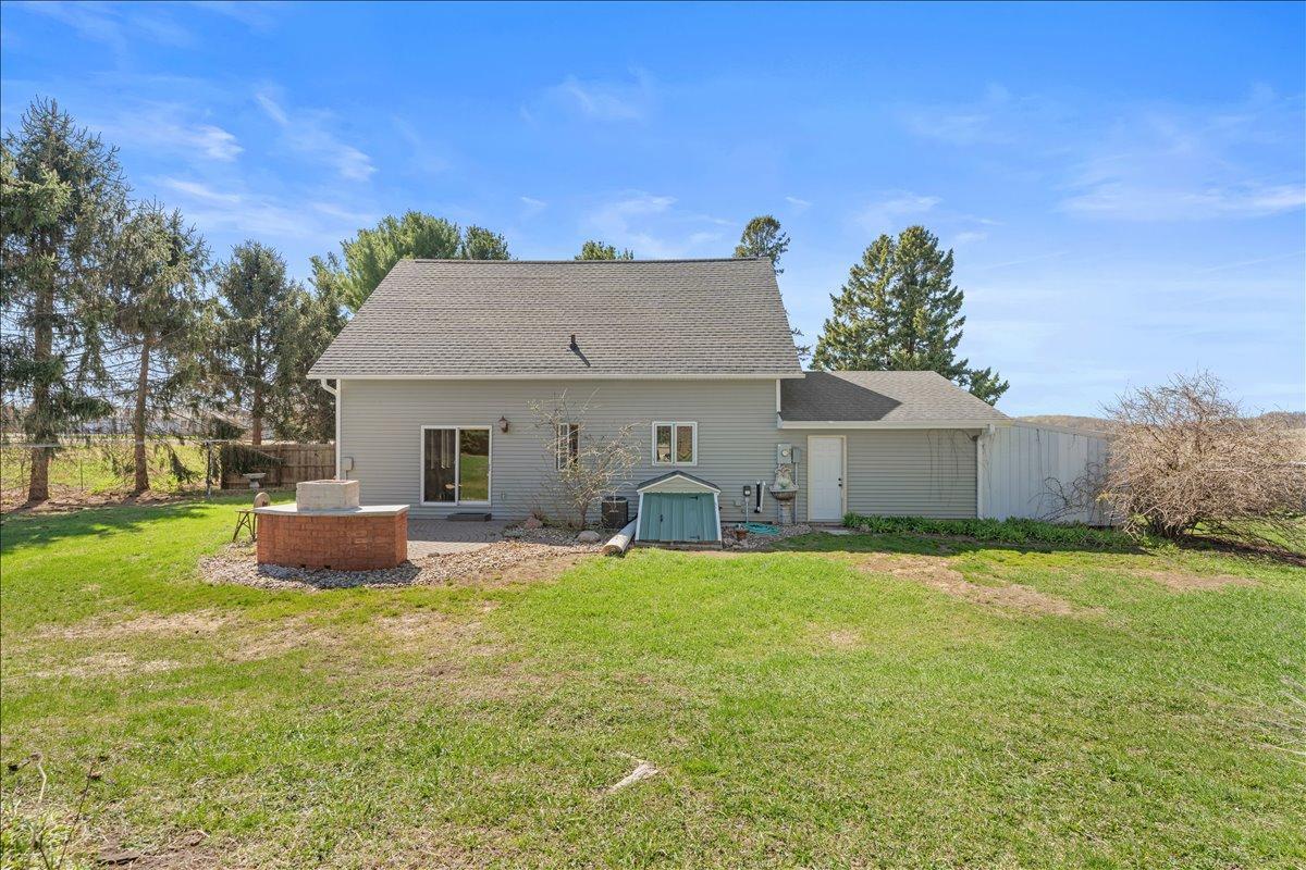 N3706 690th Street Ellsworth, WI 54011 - Photo 50 of 51