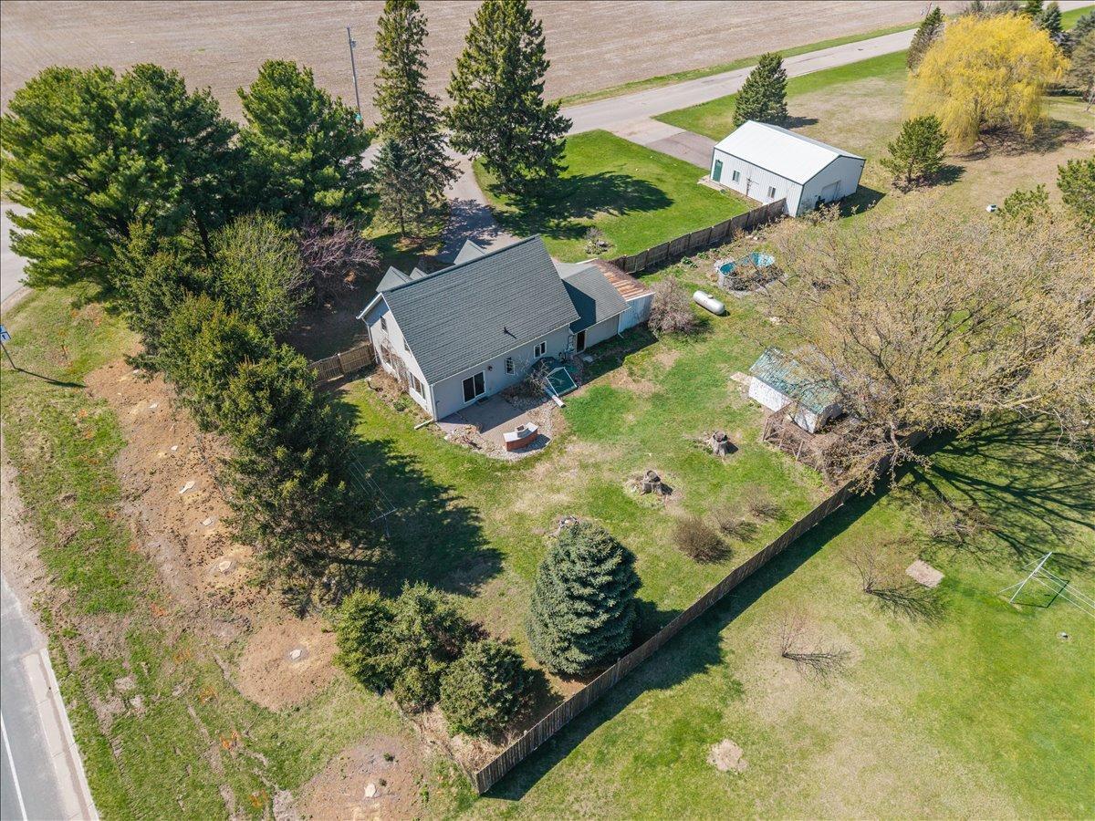 N3706 690th Street Ellsworth, WI 54011 - Photo 6 of 51