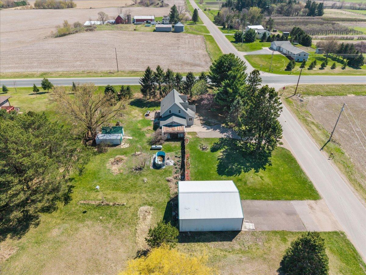 N3706 690th Street Ellsworth, WI 54011 - Photo 7 of 51