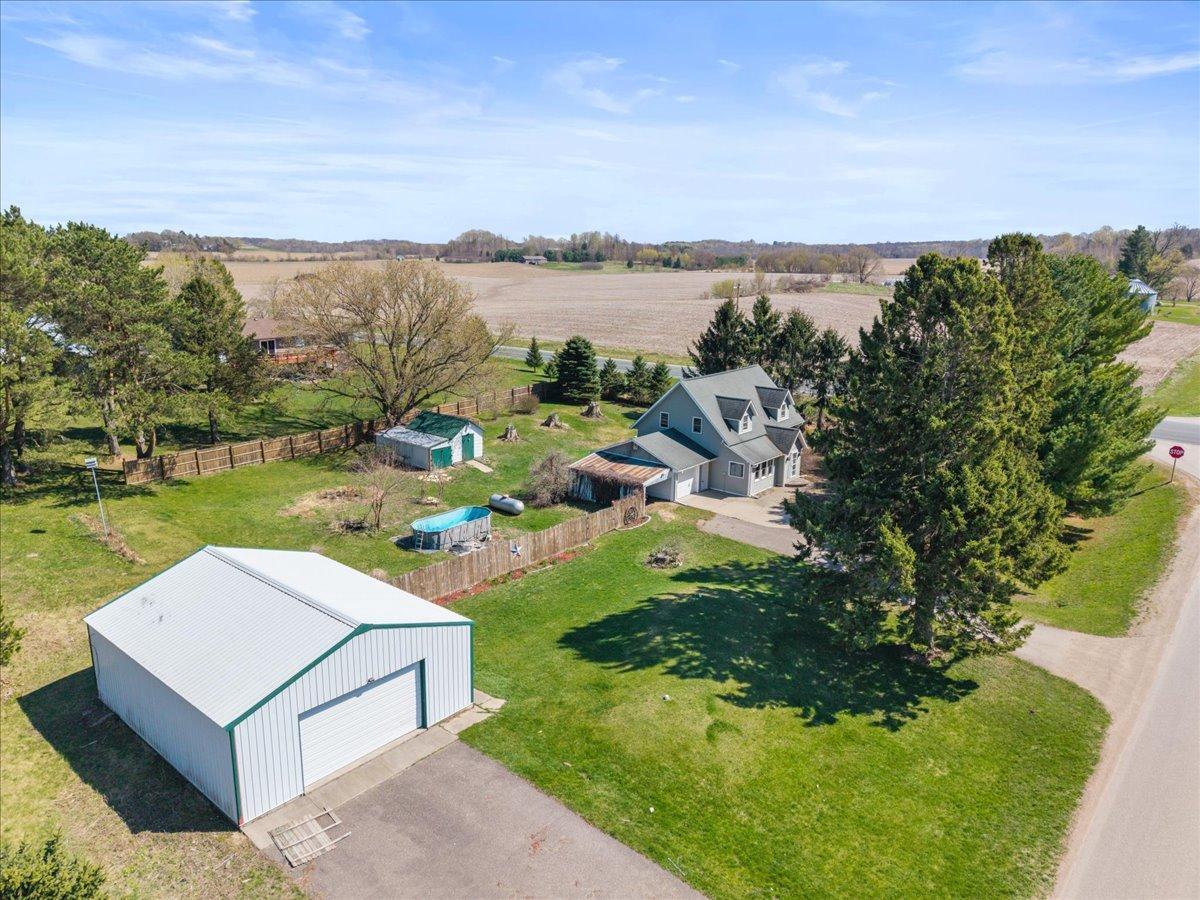 N3706 690th Street Ellsworth, WI 54011 - Photo 8 of 51