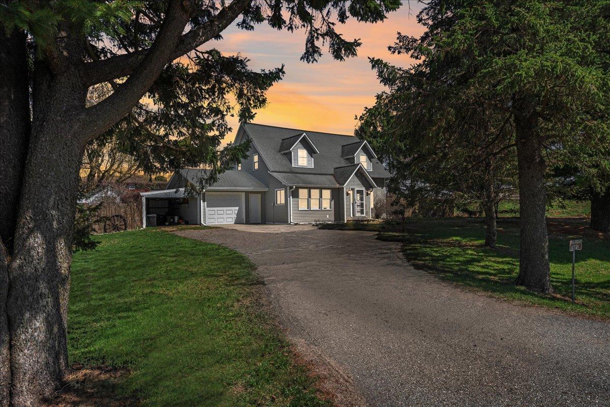 N3706 690th Street Ellsworth, WI 54011 - Photo 9 of 51