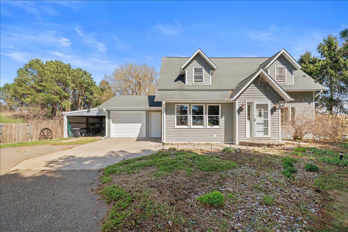 N3706 690th Street Ellsworth, WI 54011 - Photo 10 of 51