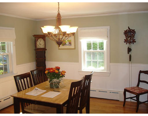 16 Masconomet Road Ipswich, MA 01938 - Photo 5 of 6