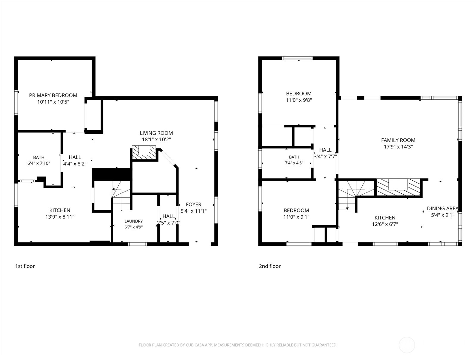 2316 North 80th Street Seattle, WA 98103 - Photo 18 of 18 Gallery Image 18