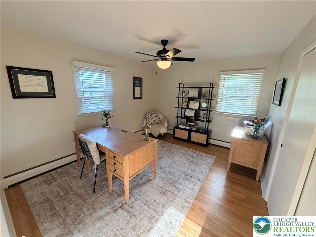389 Barrett Road Emmaus, PA 18049 - Photo 17 of 35