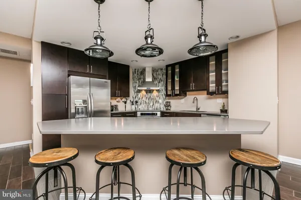 $365,000 | 10 East Lee Street, Unit 1209, Baltimore, MD 21202