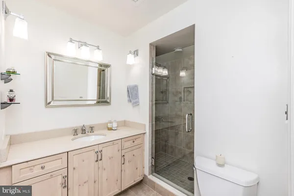 $365,000 | 10 East Lee Street, Unit 1209, Baltimore, MD 21202