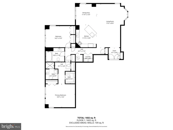 $365,000 | 10 East Lee Street, Unit 1209, Baltimore, MD 21202