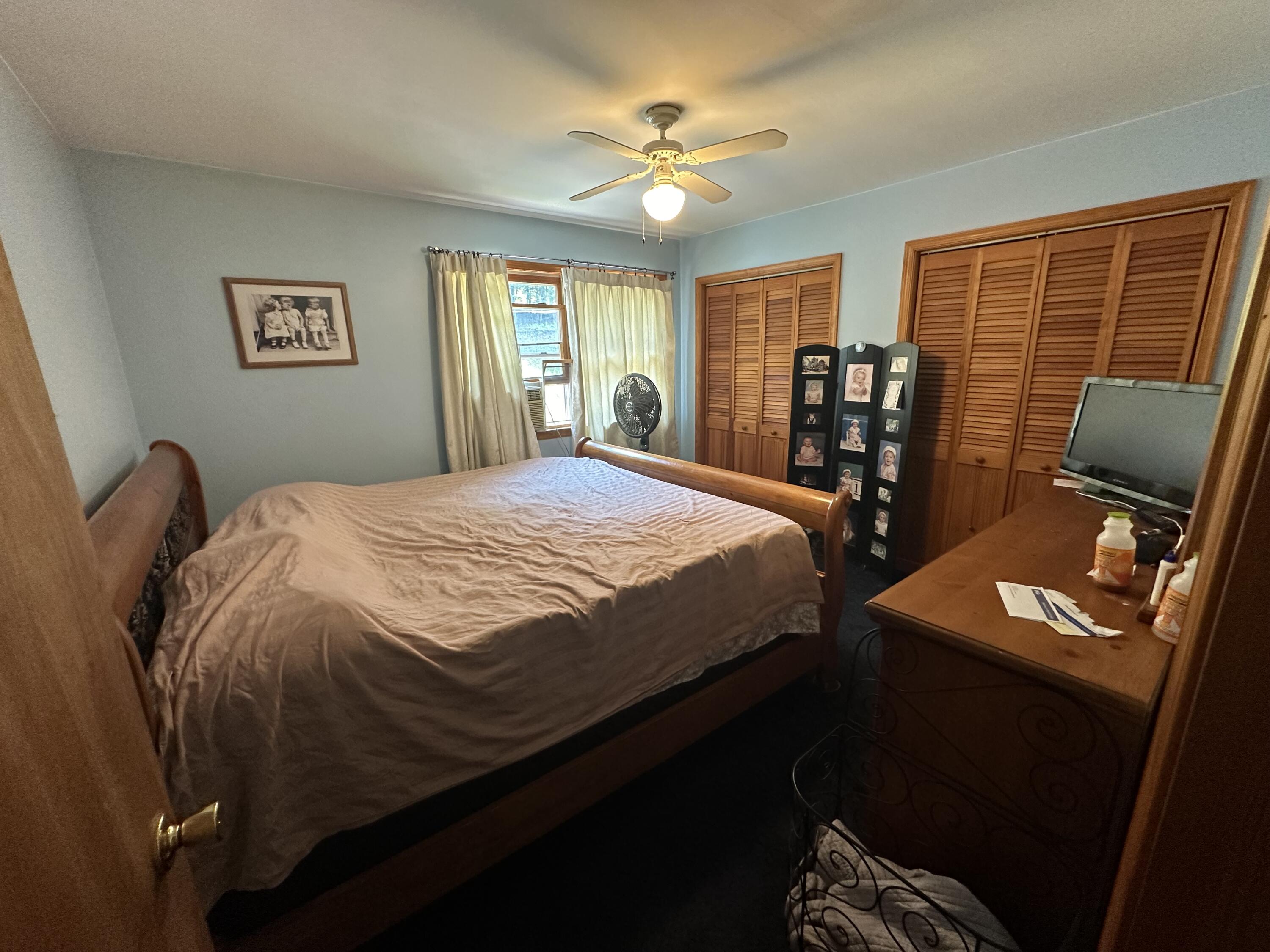 737 Lower Cherry Valley Road Stroudsburg, PA 18360 - Photo 26 of 40 BR 2 VIEW 1