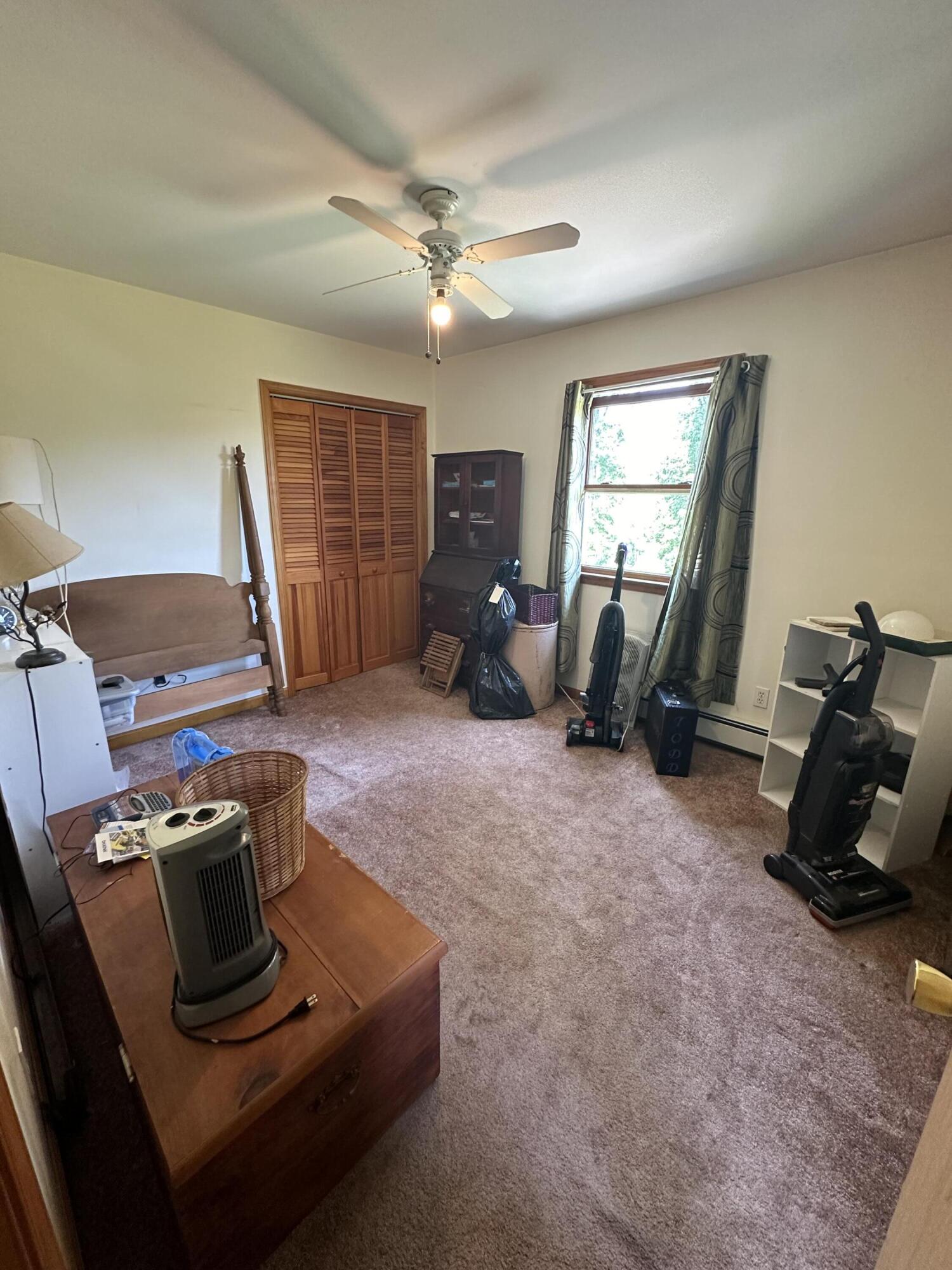 737 Lower Cherry Valley Road Stroudsburg, PA 18360 - Photo 28 of 40 BR 3 VIEW 1
