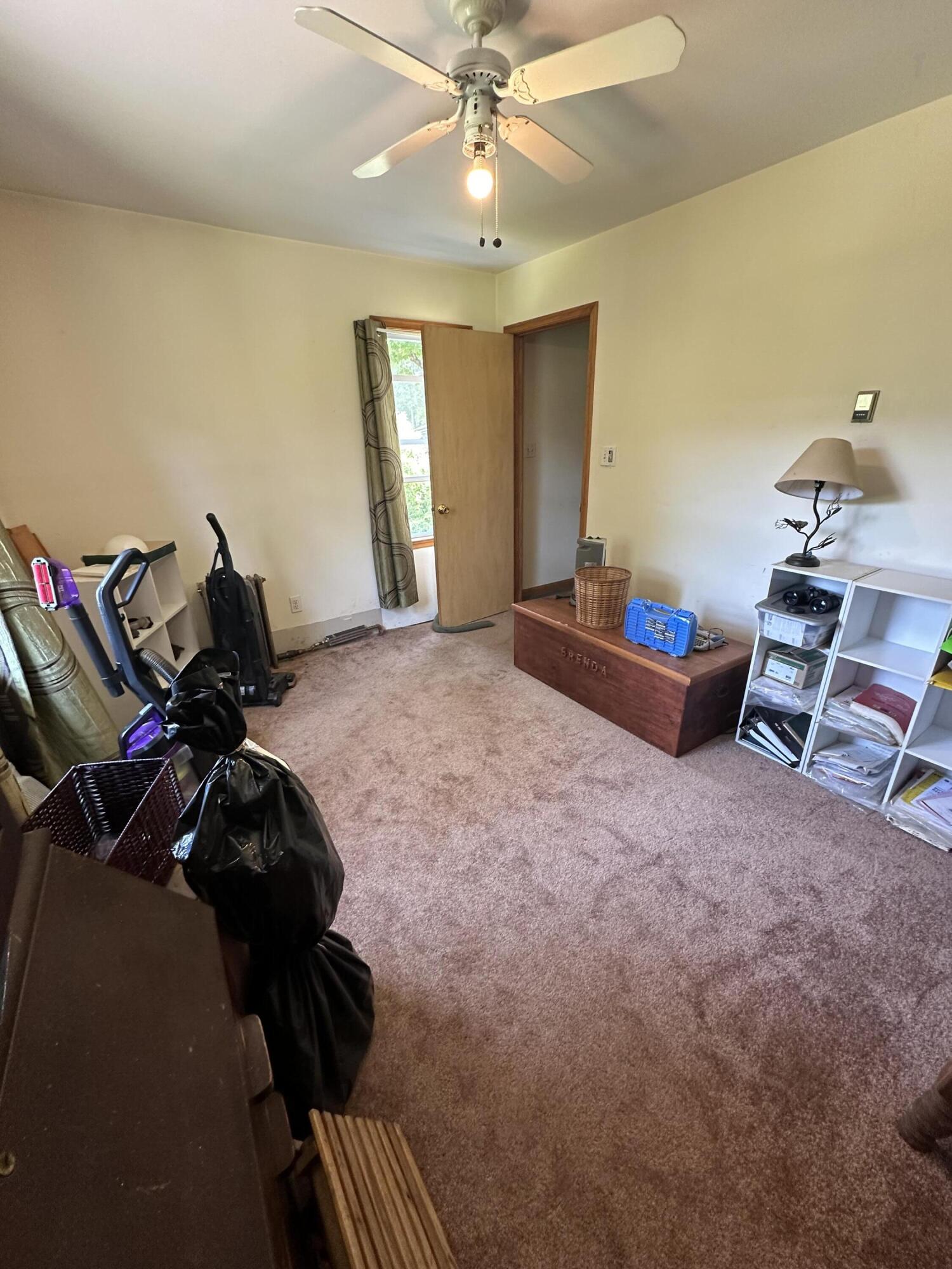 737 Lower Cherry Valley Road Stroudsburg, PA 18360 - Photo 29 of 40 BR 3 VIEW 2