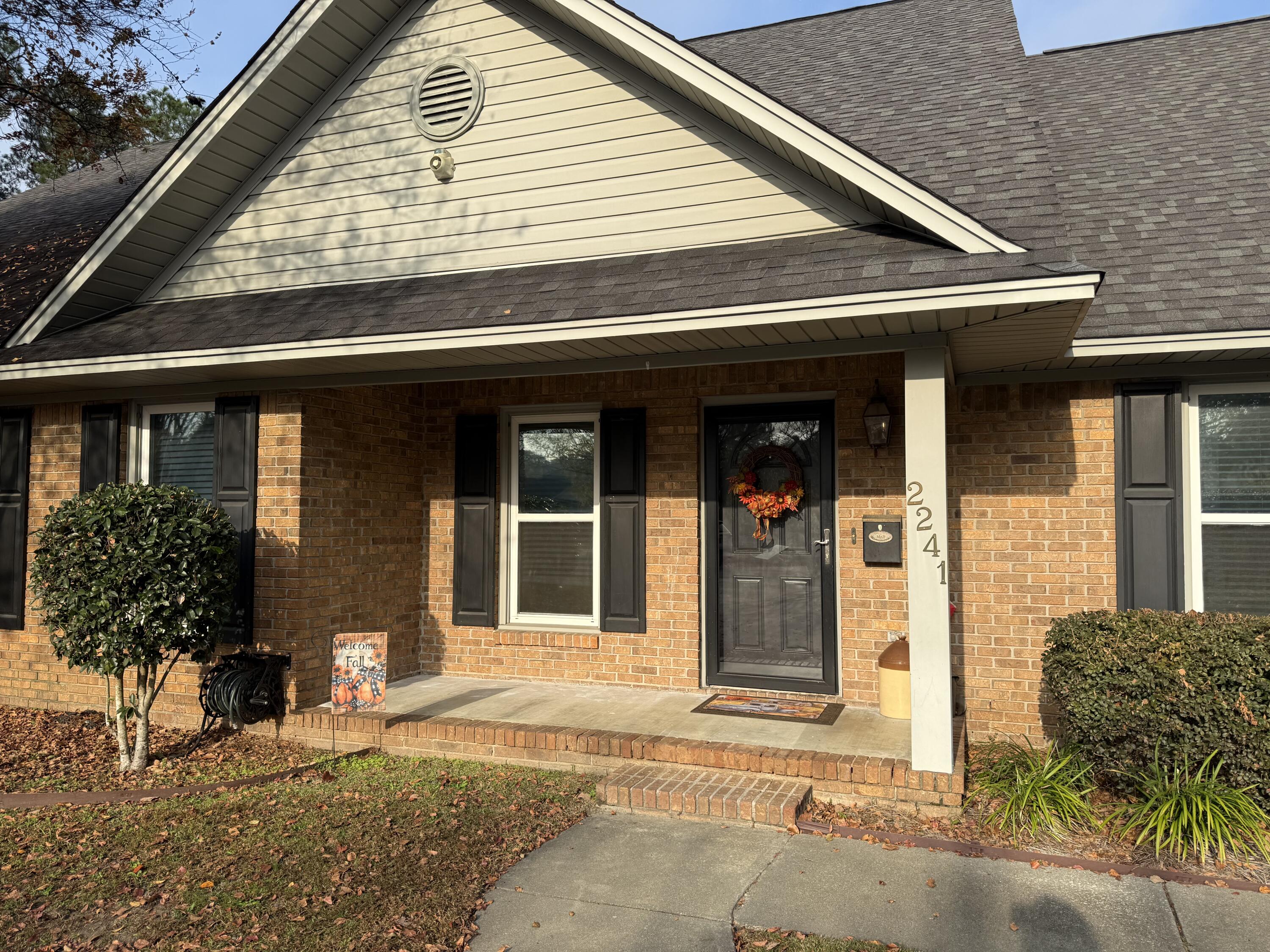 2241 Preot Street Sumter, SC 29150 - Photo 5 of 58 Gallery Image 5
