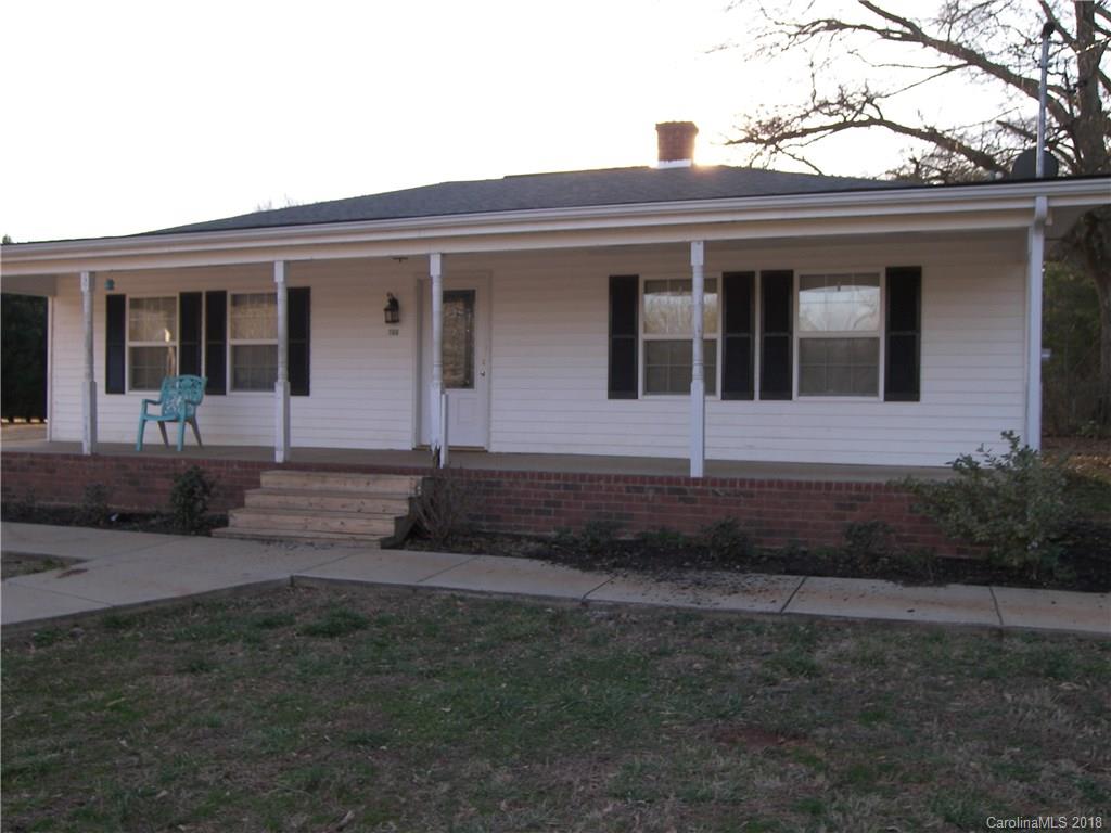 1108 Ferry Road Mooresboro, NC 28114 - Photo 1 of 11 Gallery Image 1