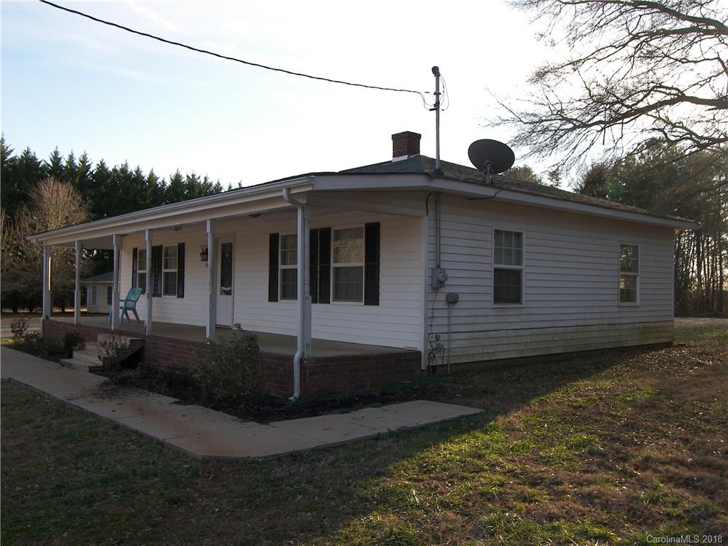 1108 Ferry Road Mooresboro, NC 28114 - Photo 2 of 11 Gallery Image 2