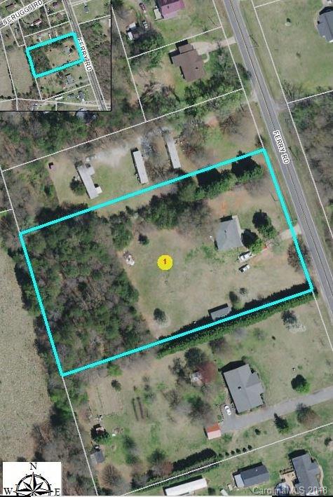 1108 Ferry Road Mooresboro, NC 28114 - Photo 11 of 11 Gallery Image 11