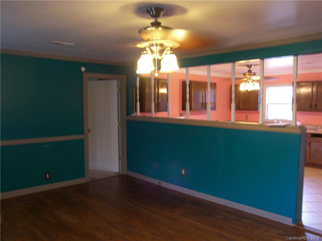 1108 Ferry Road Mooresboro, NC 28114 - Photo 4 of 11 Gallery Image 4