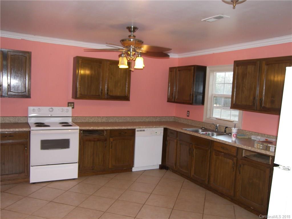 1108 Ferry Road Mooresboro, NC 28114 - Photo 5 of 11 Gallery Image 5