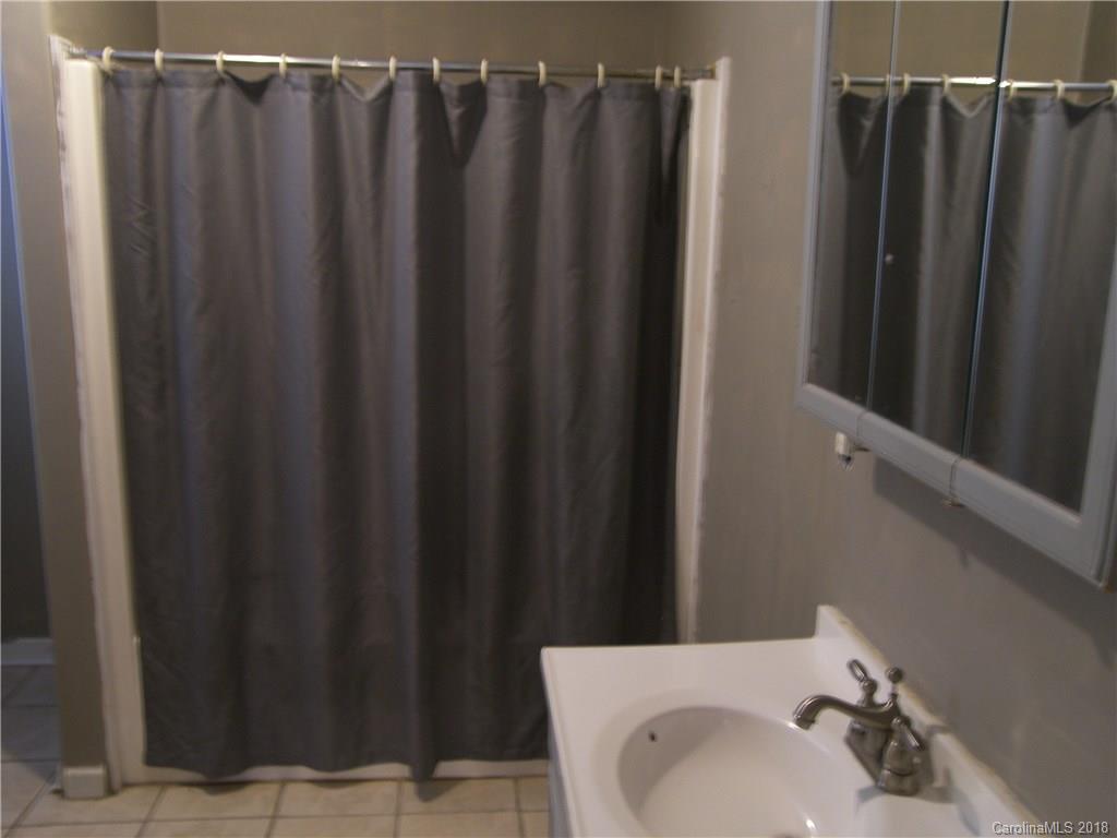 1108 Ferry Road Mooresboro, NC 28114 - Photo 7 of 11 Gallery Image 7