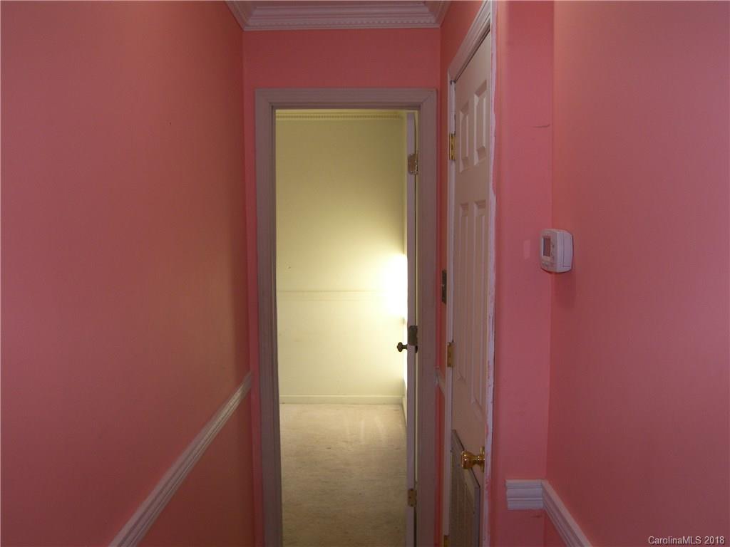 1108 Ferry Road Mooresboro, NC 28114 - Photo 8 of 11 Gallery Image 8
