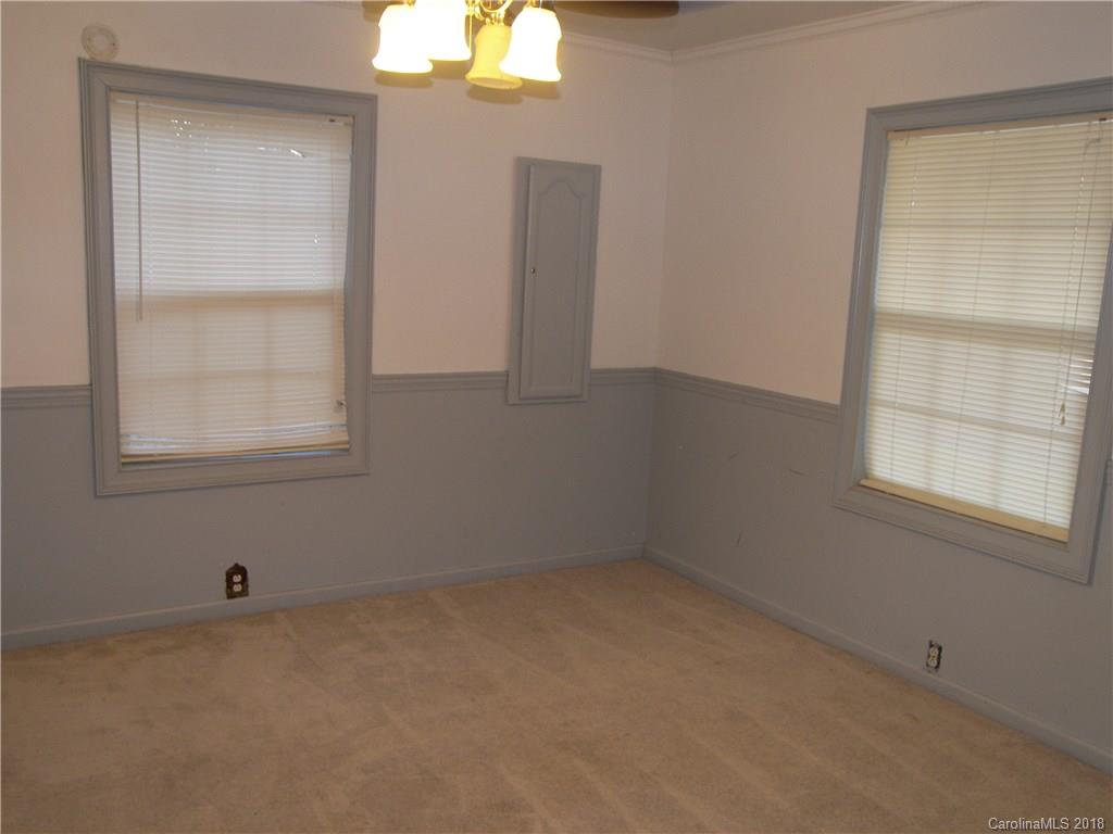 1108 Ferry Road Mooresboro, NC 28114 - Photo 10 of 11 Gallery Image 10