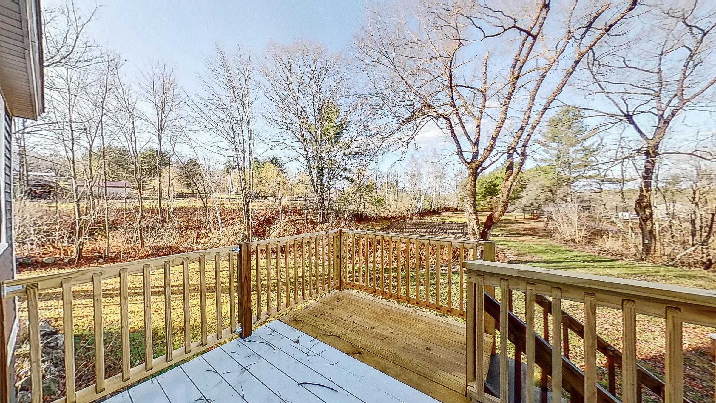 587 Wiscasset Road Pittston, ME 04345 - Photo 34 of 54 108190-mt-41