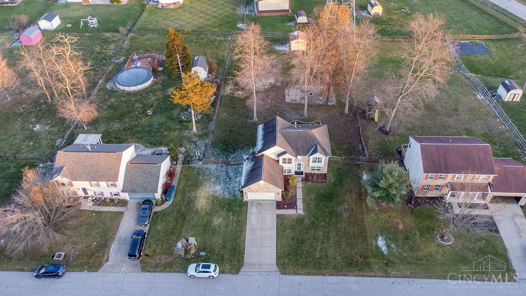 1228 Nottingham Road Amelia, OH 45102 - Photo 41 of 49 Gallery Image 41