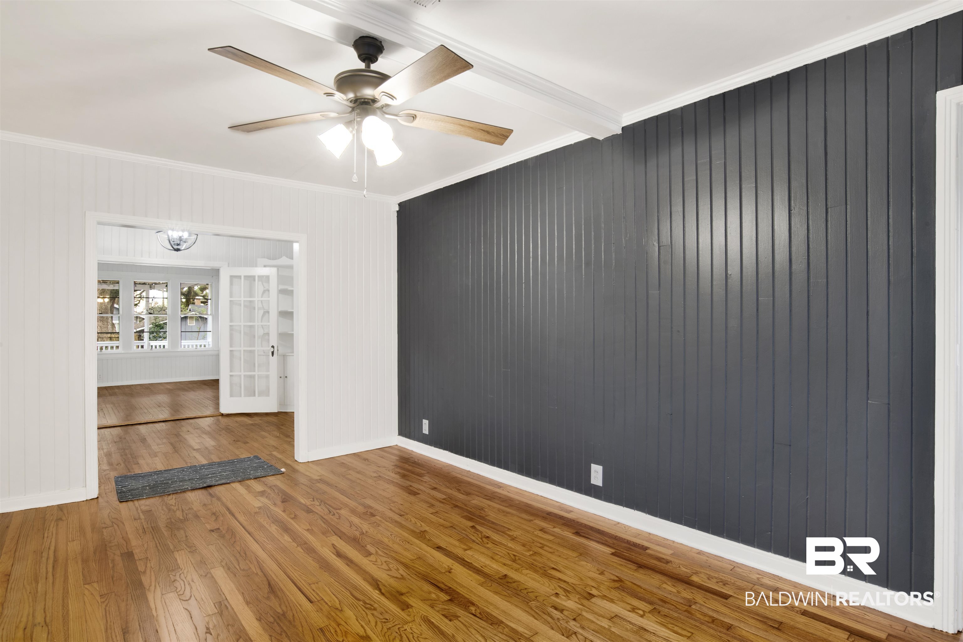 109 Mohawk Street Mobile, AL 36606 - Photo 12 of 28