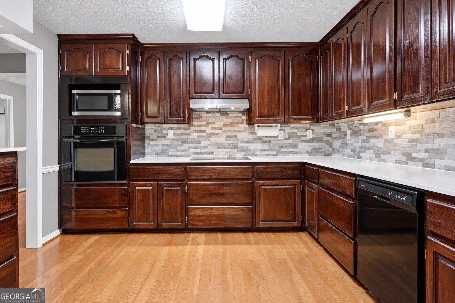 2811 Lullwater Road Tifton, GA 31794 - Photo 11 of 60 Gallery Image 11