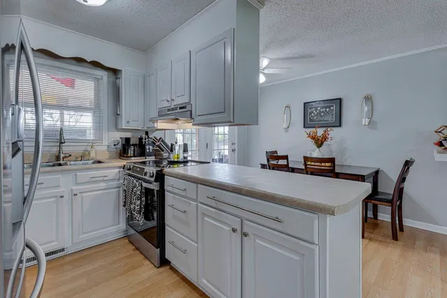 $285,000 | 18 Sunrise Drive, Taylors, SC 29687