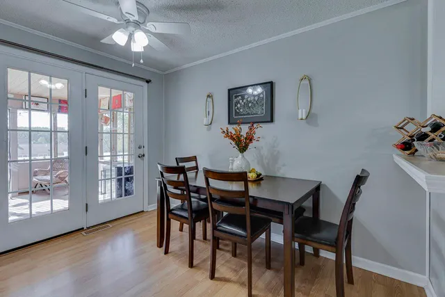 $285,000 | 18 Sunrise Drive, Taylors, SC 29687