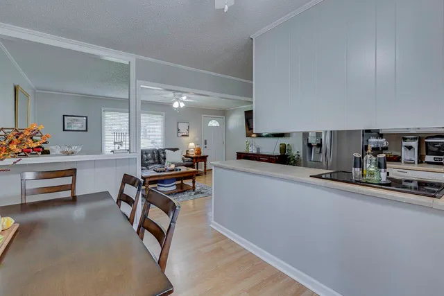 $285,000 | 18 Sunrise Drive, Taylors, SC 29687