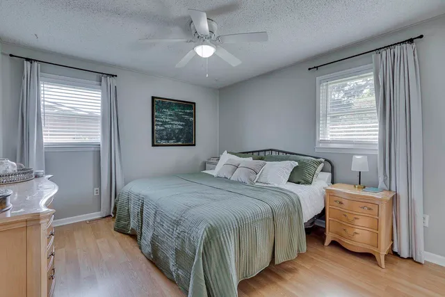 $285,000 | 18 Sunrise Drive, Taylors, SC 29687