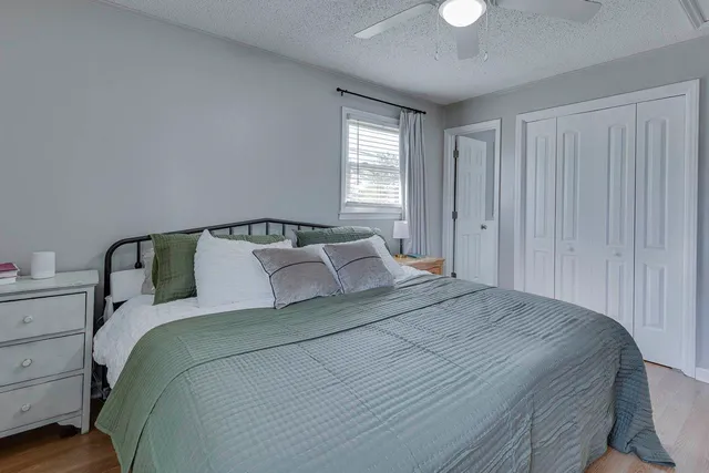 $285,000 | 18 Sunrise Drive, Taylors, SC 29687